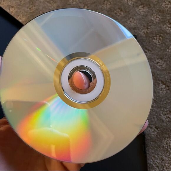 3 for $15|| Silent Tongue DVD Full Screen - Picture 5 of 6